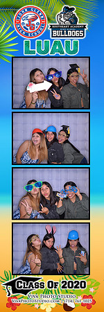 Viva_JGHS_SEA_2020grad_192913