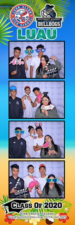 Viva_JGHS_SEA_2020grad_203955