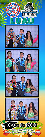 Viva_JGHS_SEA_2020grad_204157