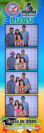 Viva_JGHS_SEA_2020grad_204324