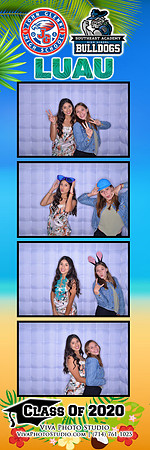 Viva_JGHS_SEA_2020grad_204503