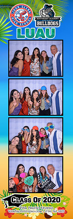 Viva_JGHS_SEA_2020grad_204705