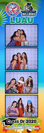 Viva_JGHS_SEA_2020grad_204841