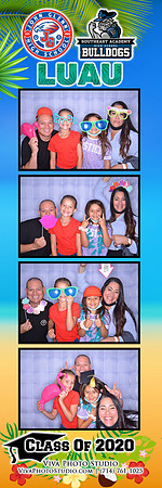 Viva_JGHS_SEA_2020grad_205041