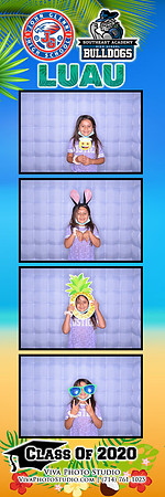 Viva_JGHS_SEA_2020grad_205248