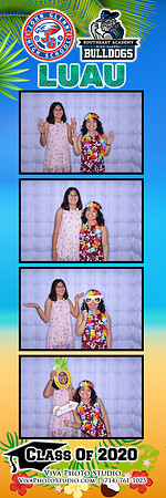 Viva_JGHS_SEA_2020grad_205841