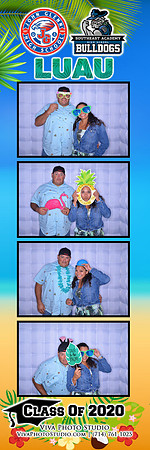 Viva_JGHS_SEA_2020grad_210048