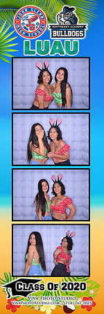 Viva_JGHS_SEA_2020grad_210432