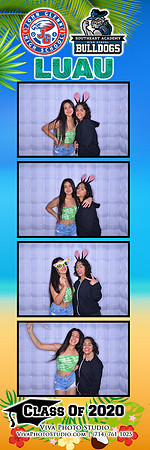 Viva_JGHS_SEA_2020grad_210527