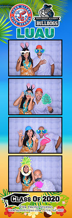 Viva_JGHS_SEA_2020grad_210748