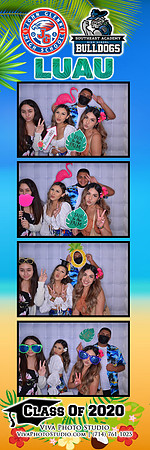 Viva_JGHS_SEA_2020grad_191800