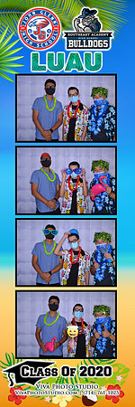 Viva_JGHS_SEA_2020grad_191952