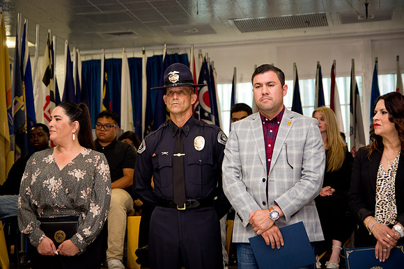 Viva_Studio_SEA_SeniorAwards_2025_137
