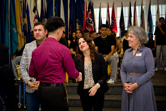 Viva_Studio_SEA_SeniorAwards_2025_100
