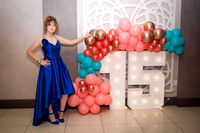 Viva Photo Studio - AlannaXV - 017