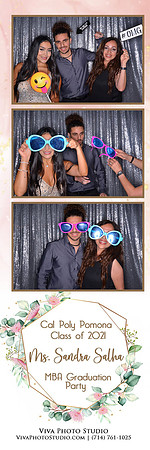 Viva_SSmba_211527