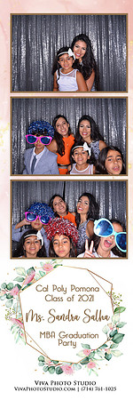 Viva_SSmba_210129
