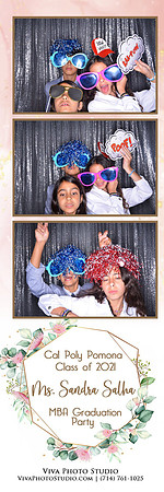 Viva_SSmba_210336