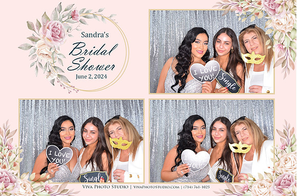 Viva_Studio_SBS_6-2-2024_140020