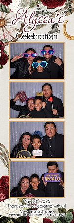 Viva_Studio_Alyssa_Celebration_200646
