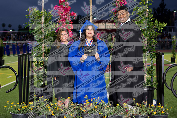 944934_SHS_8752