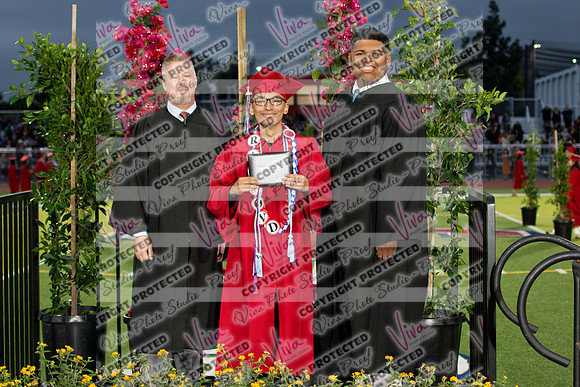 945921_SHS_8657