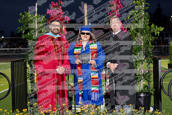 946207_SHS_8814