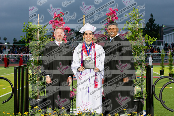 946524_SHS_8631