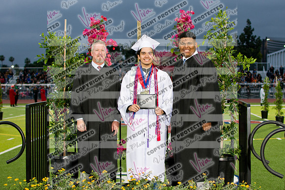 946524_SHS_8632