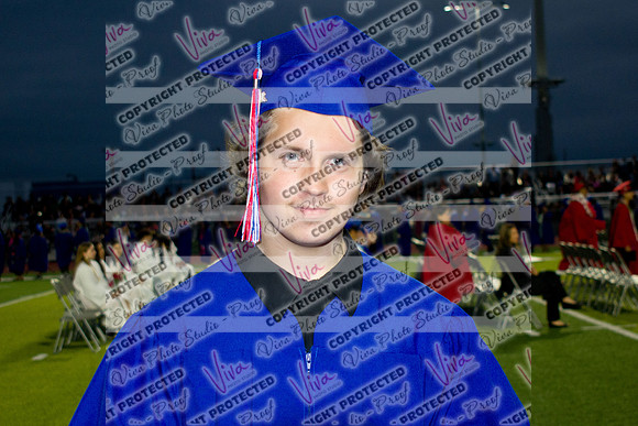 946755_EAS_4768