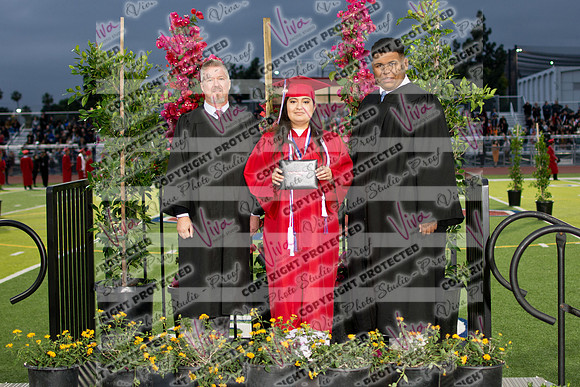 946795_SHS_8648