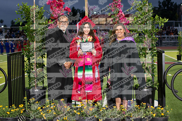 947519_SHS_8696