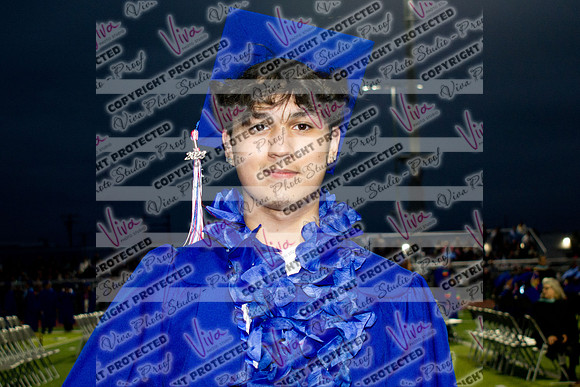 948042_EAS_4798