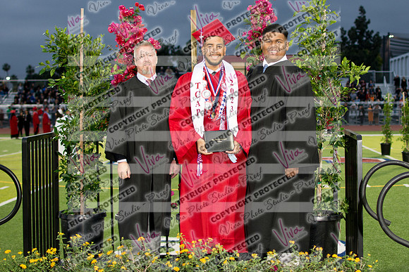 937803_SHS_8653