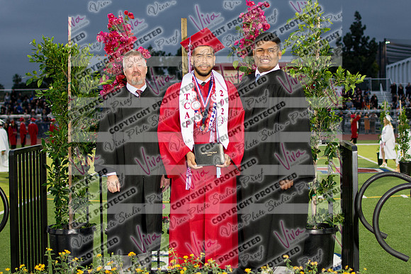 937803_SHS_8654