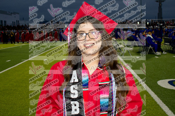 942334_EAS_4746