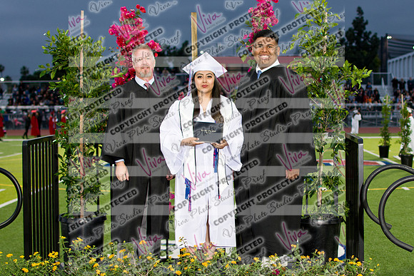 942378_SHS_8637