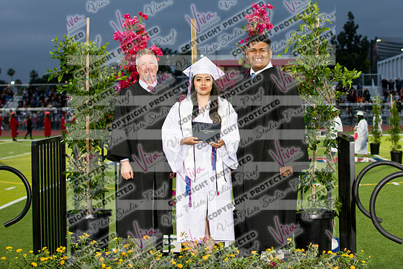 942378_SHS_8638