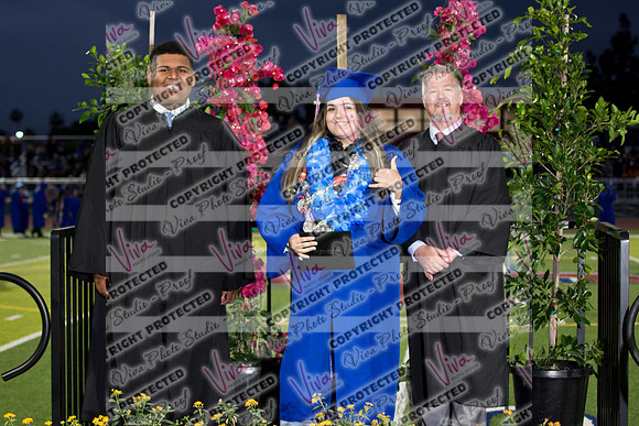 944008_SHS_8780