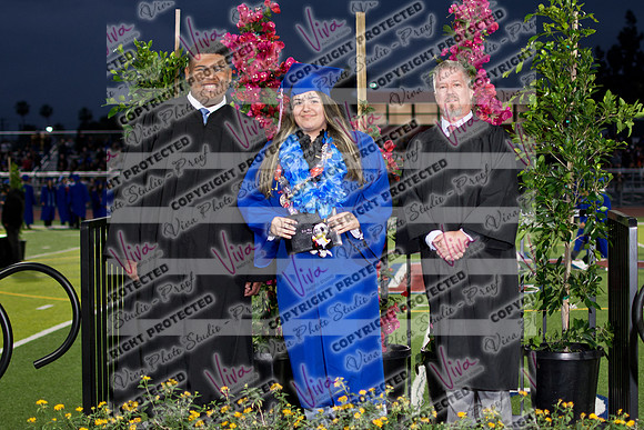 944008_SHS_8781