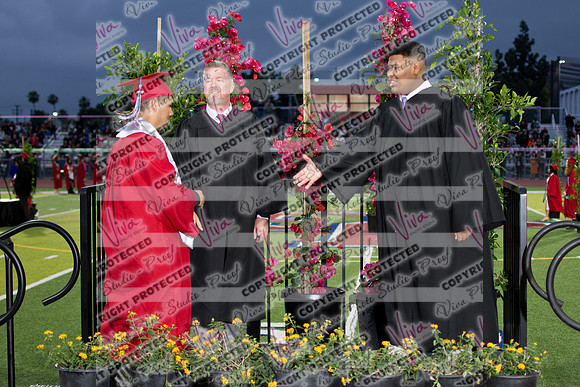 944376_SHS_8674