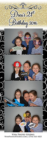 Viva_Studio_D21_183038