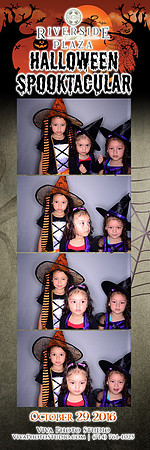Viva_Studio_RP102916pb_153111