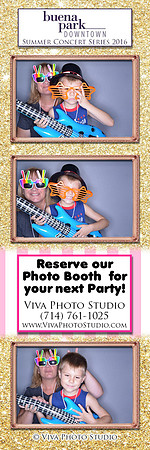 Viva_Studio_BPD16_0803_203531