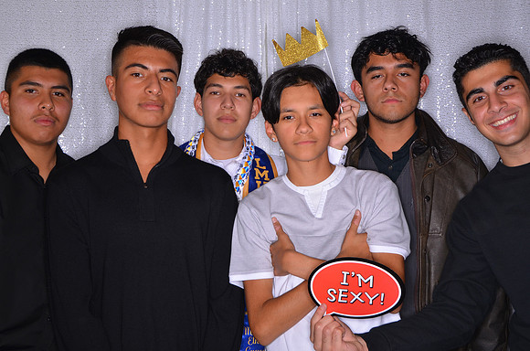 Viva_Studio_LM_0121