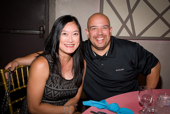Viva Photo Studio - AlannaXV - 149