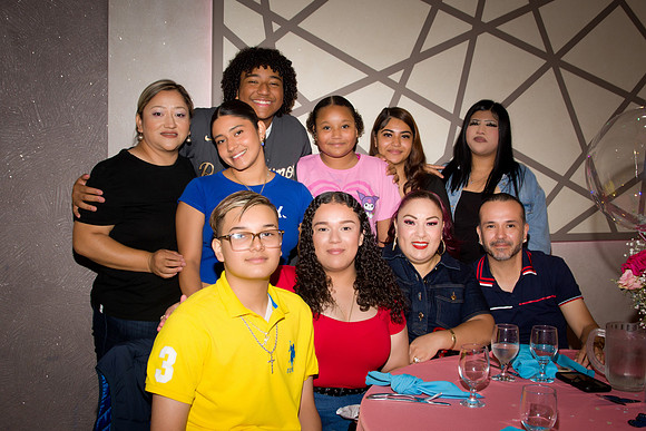 Viva Photo Studio - AlannaXV - 153