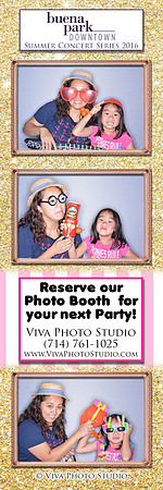 Viva_Studio_BPD16_0824_192705