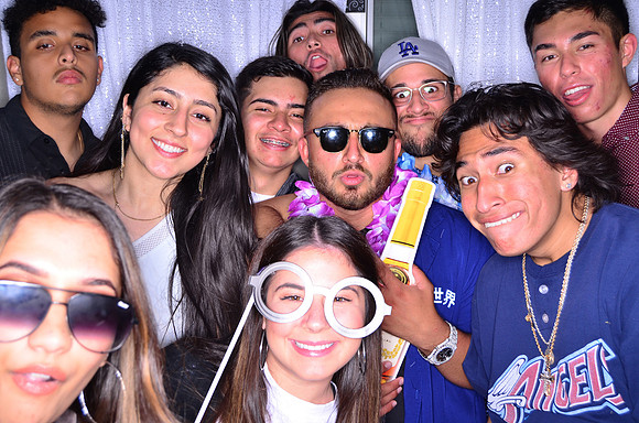 Viva_C21pb_0116