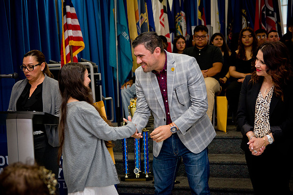 Viva_Studio_SEA_SeniorAwards_2025_088